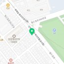 펫콤동물병원 이미지