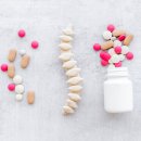 마곡정형외과의원 이미지