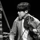 비트(Beat)PC클럽 이미지