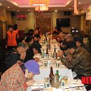 서초구립 방배4동 경로당 이미지