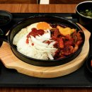 함평나비(광주)휴게소 이미지