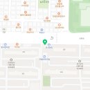 봉구가래떡볶이 성서계명대점 이미지