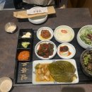 일품돈 | 사당역 회식하기 좋은 구워주는 고기 맛집 '일품돈'