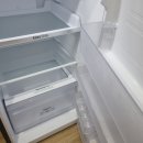 알퐁스펜션 이미지