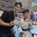 신평태권도장 이미지