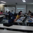 신광엔지니어링(주)