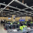 평택조개구이무한리필 이미지