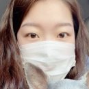 빈메디케어 이미지