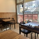 국밥참맛있는집대전 - 동구 동대전로 88-3 | 국밥참맛있는집대전