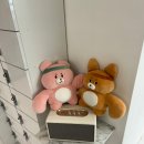 위드핏PT 이미지