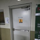 하얀순두부 | 부산 센텀시티 점심맛집 완뚝순두부 내돈내산 후기｜주차, 다른 지점과의 차이