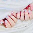 네일늘해랑 | [대구 달서구 네일] 대구상인동네일 &#39;네일늘해랑&#39; 네일아트 후기
