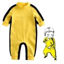 엠케이트레이닝 이미지