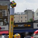 동묘 왁뿌 성지 동대문 창신동 문구거리 득템 후기 꿀팁 및 유행하는 아이템 가격 총정리