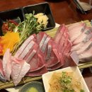 광명로 16번길 이미지