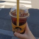 컴포즈커피속초중앙시장점 이미지