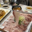 우리포차 - 부천시 원미구 부일로568번길 9 | 우리포차