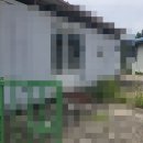 LBA경남공인중개사사무소 네이버블로그