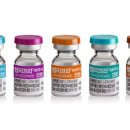 (주)동아약품 쿠키뉴스