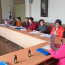 송정동경로당 이미지