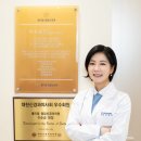 젊은신경과의원 이미지