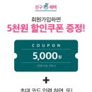 코드펫 이미지