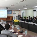 부산지방병무청 이미지