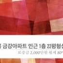 소로1-22 이미지