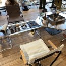 스노우피크 랜드스테이션 하남 이미지