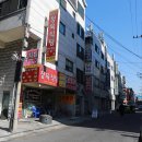 정직한정육식당 이미지