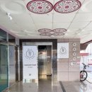 서상동163 이미지