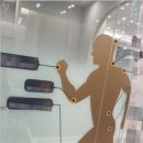 효성정형외과의원 네이버블로그