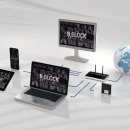 (주)에프엠스튜디오 이미지