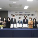 창의교육 - 부천시 원미구 길주로 199 | 창의교육