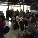 등촌코다리 이미지