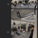 H-GYM 4호점 이미지