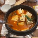 르노삼성자동차 서비스코너 와동점 | [안산 와동] 백운정 족발·보쌈