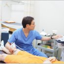 동대구정형외과의원 이미지