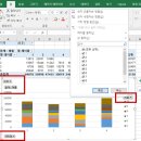 [엑셀] 피벗 테이블 완정정복 이미지
