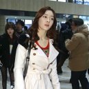 아름패션 이미지