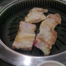 화미소금구이 이미지