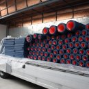 스포츠파크 이미지