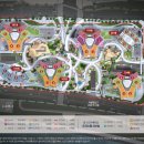 더스카이 이미지