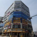 경희아양한의원 이미지