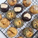 예미당 | [♥Wed.9 선물_광주 예미당] 어른들께 간단하게 드리기 좋은 선물세트 예약 후기