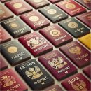 한국 비자 행정사 이미지