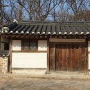 서울 연산군묘 이미지