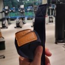 맥스헬스 이미지