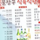 이브런치 이미지