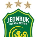 전북현대 축구공 이미지